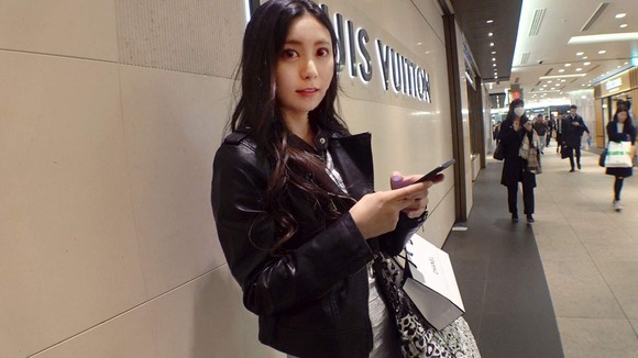 180419mgspr002