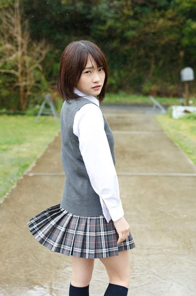 川栄李奈021