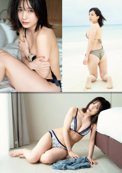 250829佐々木優佳里002