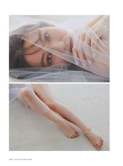 210104佐藤あいり004