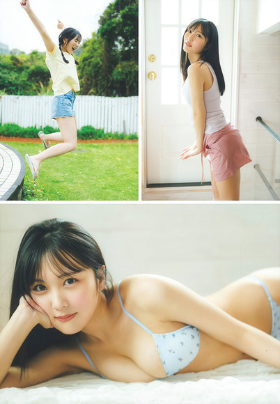 250727逢田珠里依004