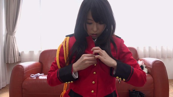 有村千佳のエッチ画像004