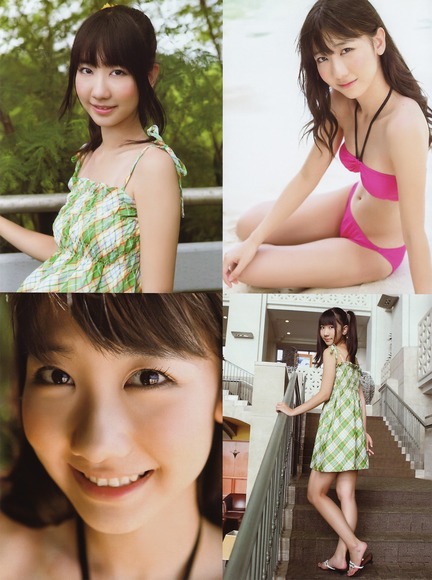 131110yukirin032