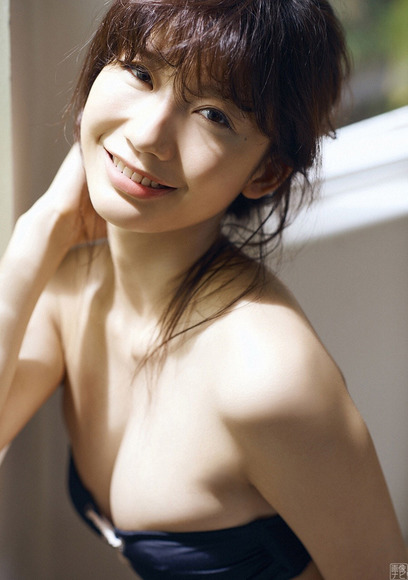 170814小倉優香のエロ画像004