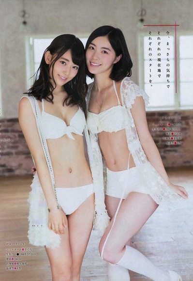 宮脇咲良042