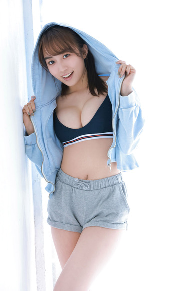 210627黒木ひかり012