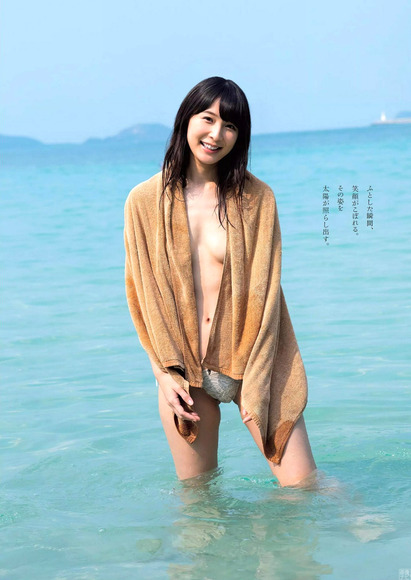 190402川崎あやのエロ画像004