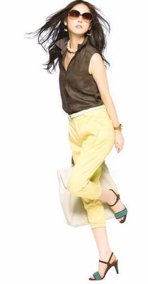 佐々木希056