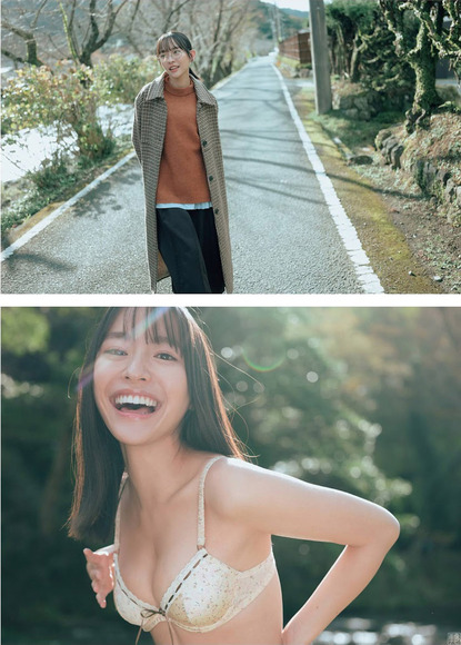 220206高崎かなみ003