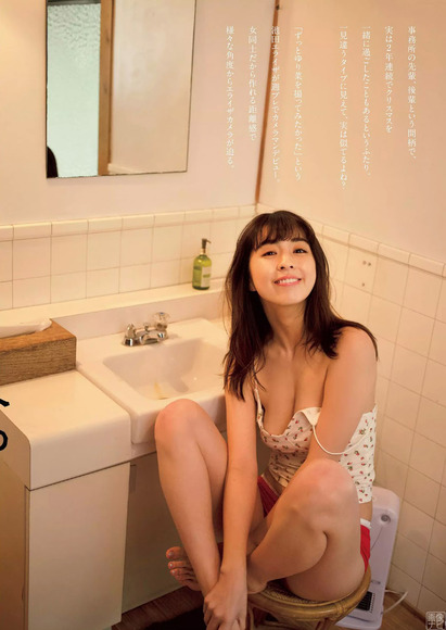 200526柳ゆり菜013