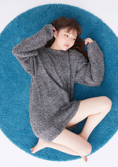180208松川菜々花010