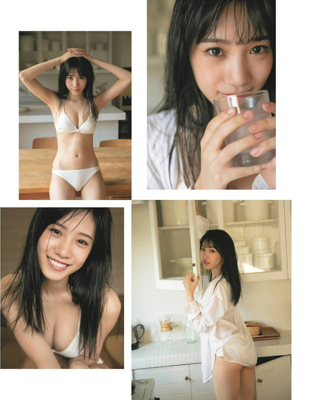 191217横野すみれ003