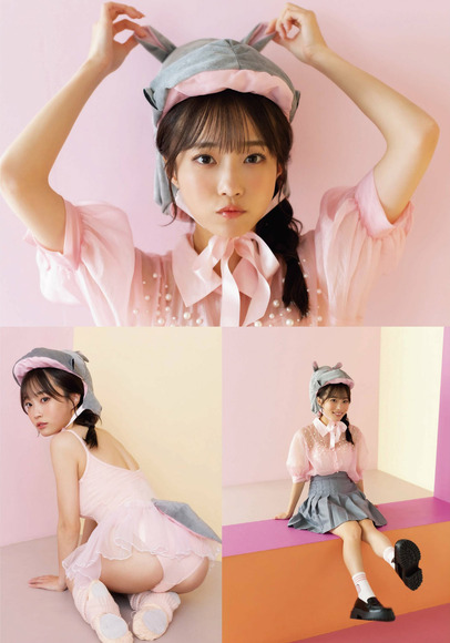 240109岸みゆ002
