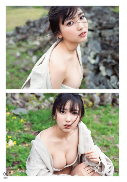 221122沢口愛華007