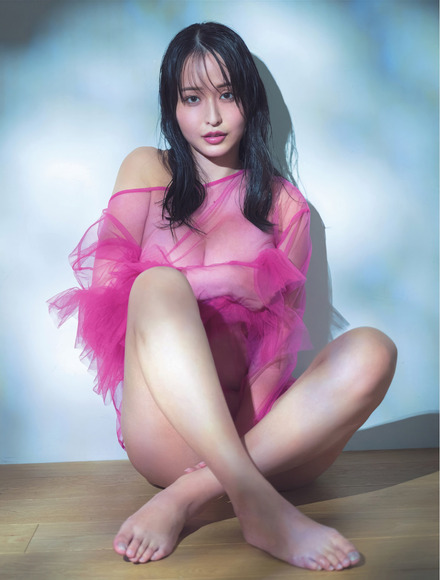 250814天野ちよ004