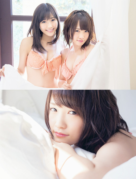 140128mayuyu017