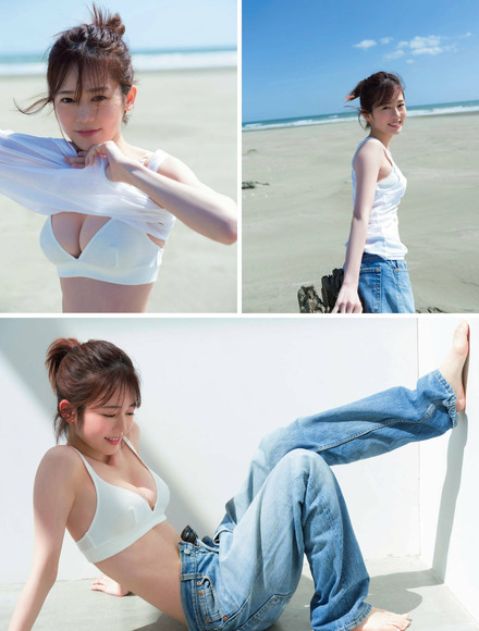 231115川口葵002