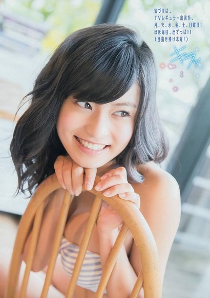 小島瑠璃子014