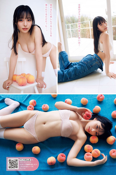 240712高鶴桃羽002
