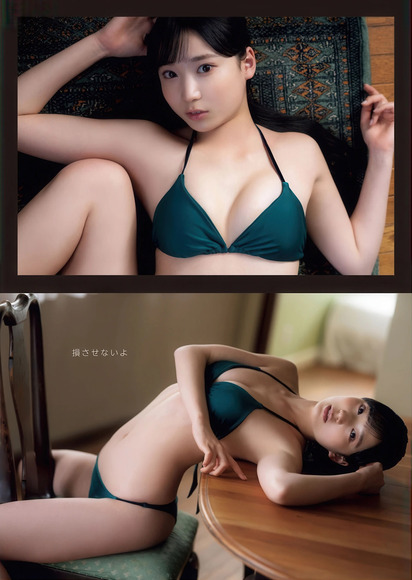 260629百田汐里004