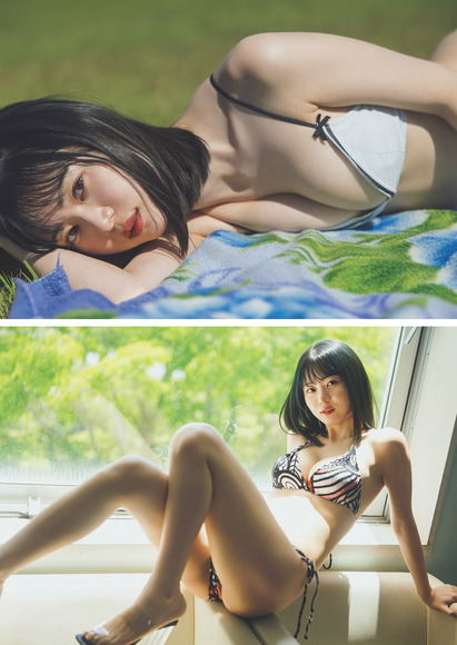 241017いけちゃん009