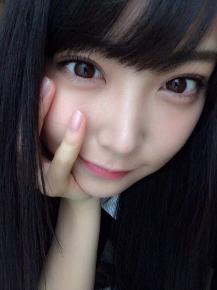 白間美瑠の画像026