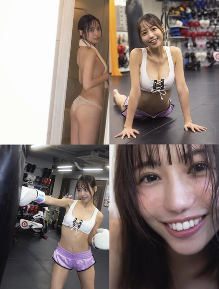 260103弓川いち華002