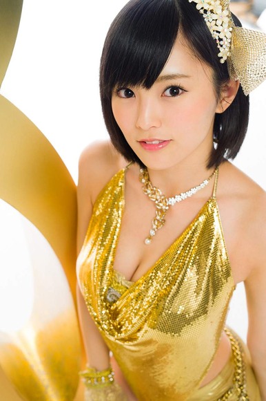 山本彩004