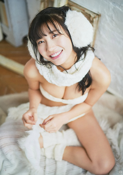 171224小倉優香003