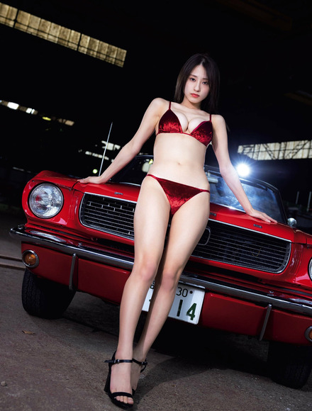 230302澄田綾乃002
