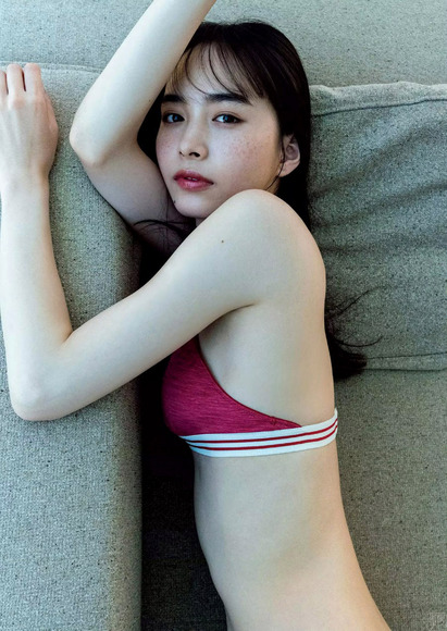200928井桁弘恵の画像009