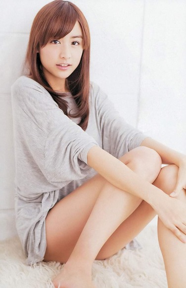 山本美月の画像043