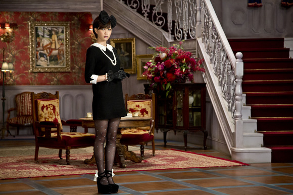 140327honda_tsubasa043