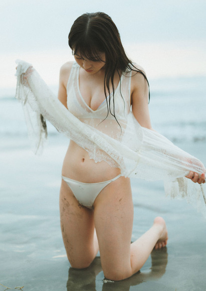 240804黒嵜菜々子006