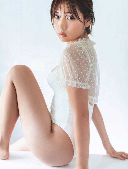 231103森元流那006