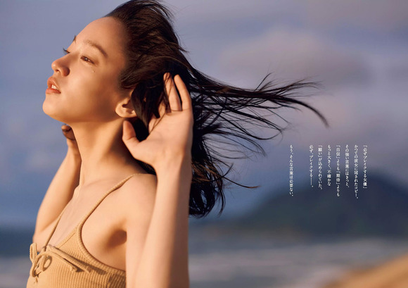 170715吉岡里帆画像008