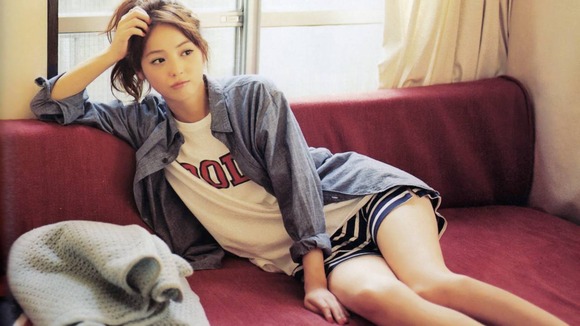 佐々木希063