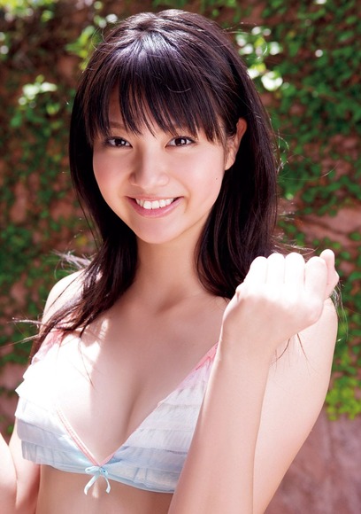 新川優愛017