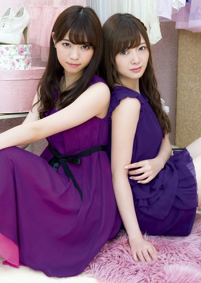 2016年2月20日追加 西野七瀬の画像010