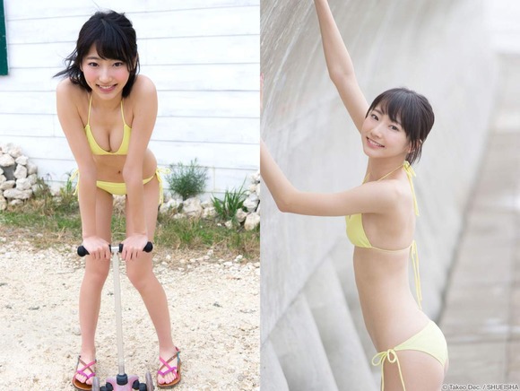 武田玲奈画像022