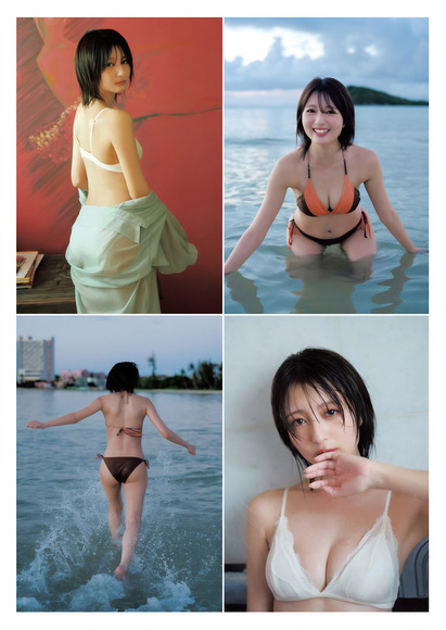 250917こばしり。006