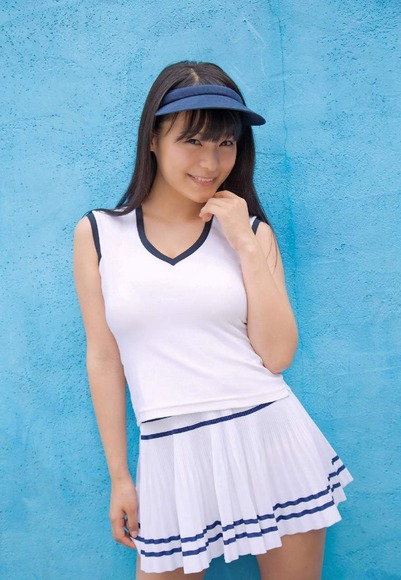 星名美津紀画像001