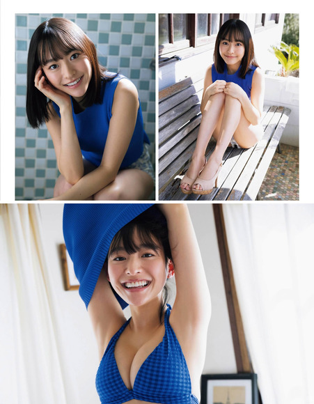 220528高崎かなみ003