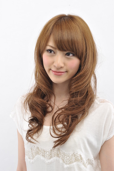 140503美しい女性の画像002