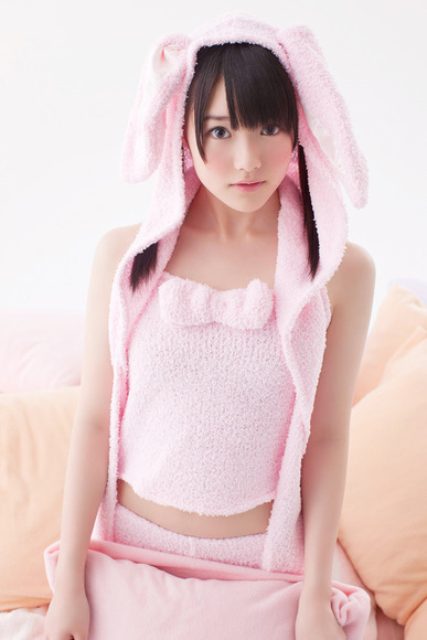 131013kawaii001