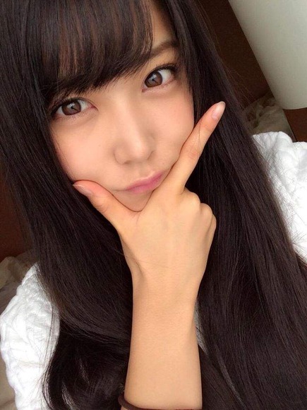 白間美瑠の画像005