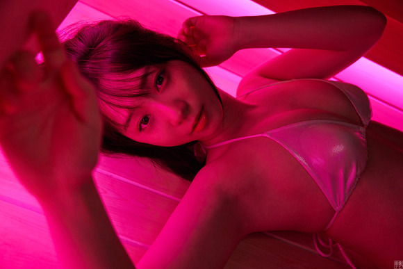 210830伊織もえ005