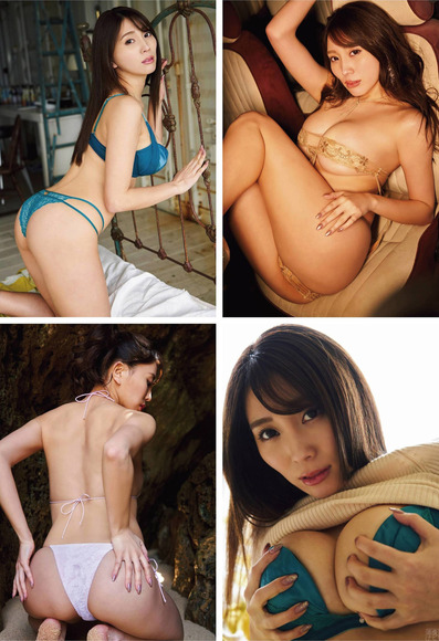 201028森咲智美002