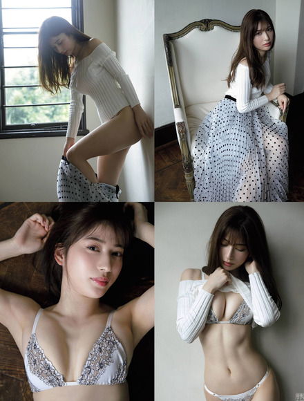 211218雪平莉左002