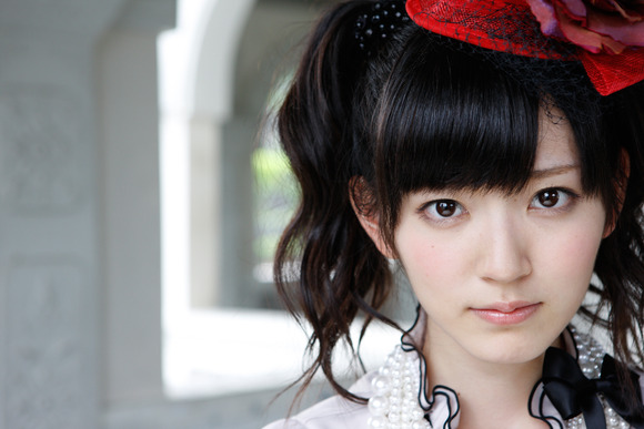 鈴木愛理のエロ画像013